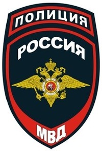 Менеджер ресторана в Западном округе задержан по подозрению в кражах