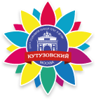 ГБУ ЦСПСиД «Кутузовский»