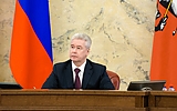 Москвичи сами решают, как изменить работу поликлиник