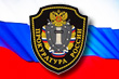 Прокуратурой Западного административного округа г. Москвы в ноябре 2014 года по обращению граждан проведена проверка строительства заправочной станции по адресу: г. Москва, ул. Озерная, вл. 33.