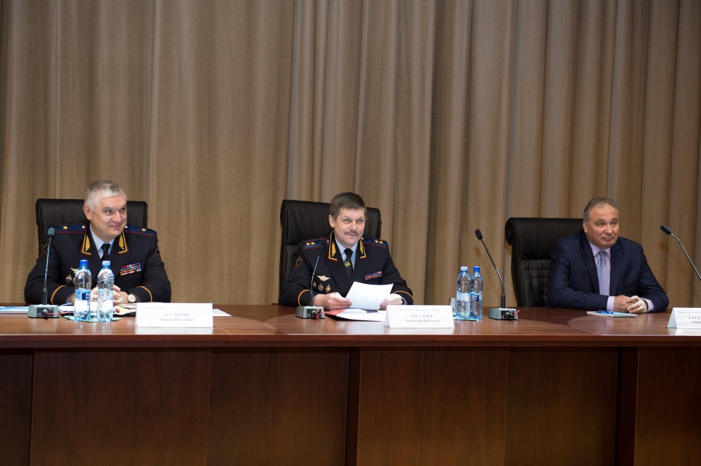 DSC_2497 = 3 экземпляра.jpg