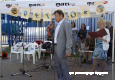 Под песни минувших лет танцевали и стар и млад