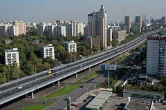 «Моя улица» готова предъявить первые достижения