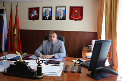 Все, что вы хотели знать о капитальном ремонте, но боялись спросить. 