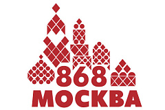 В День города в Москве пройдет более 500 праздничных мероприятий