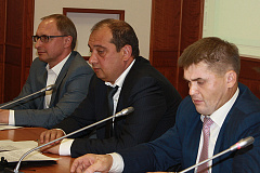 Фонд капремонта Москвы набирает профессионалов из сферы строительства и ремонта
