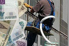Сколько стоит капремонт?