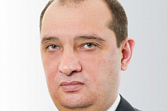 Москва предоставит льготы по капремонту 2,5 млн москвичей