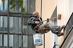 Многие москвичи даже не заметят новой графы расходов