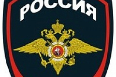 ГРАФИК отчета УУН ОМВД России по району Фили - Давыдково г. Москвы перед жителями района за 2014 год