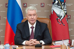 Москва наделила органы местного самоуправления ключевыми полномочиями в сфере капремонта