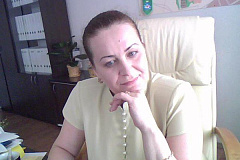 Жилой дом как живой организм, требующий заботы и внимания