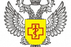 День открытых дверей для предпринимателей