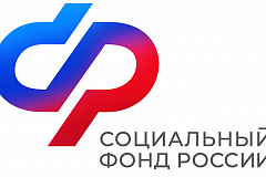 Пенсии более 1 млн пенсионеров столичного региона вырастут с 1 августа