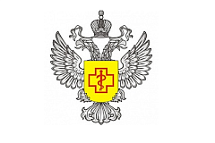 Тематическая горячая линия по вопросам качества и безопасности детских товаров