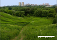 15 - Московская смена.jpg