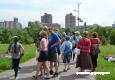 03 -Московская смена.JPG