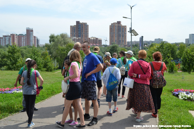 03 -Московская смена.JPG