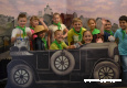 16 - московская смена.jpg