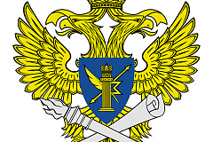 Управлением Роскомнадзора по Центральному федеральному округу совместно с органами внутренних дел в аэропорту Внуково проведены совместные мероприятия по пресечению незаконной реализации SIM-карт