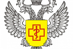 Туберкулез
