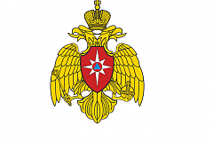 Памятка о мерах пожарной безопасности на объектах с массовым пребыванием людей