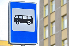 В Москве пройдет масштабная реконструкция станции Переделкино