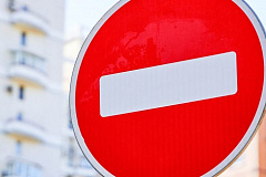 В Москве будут тестировать общественный транспорт на водороде
