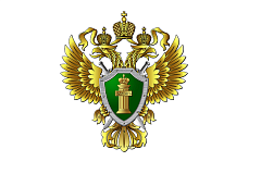 В Московской городской военной прокуратуре на период весенней призывной кампании создан консультативно - правовой пункт