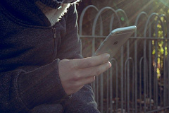 Москвичей пригласили на онлайн-прогулку по залам усадьбы Тургеневых — Боткиных