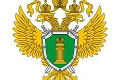 Упрощено получение военнослужащими первичной медико-санитарной помощи в период проведения СВО