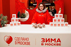 Как участие в городских сезонных проектах помогает бизнесу развиваться