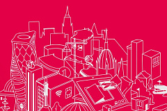 «Малый бизнес Москвы» помогает участникам СВО и членам их семей в открытии своего дела