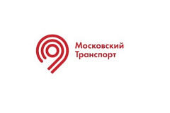 Пассажиры оценят работу наземного городского транспорта в новом опросе